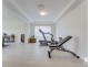56 Mason Drive, Harrington Park NSW 2567