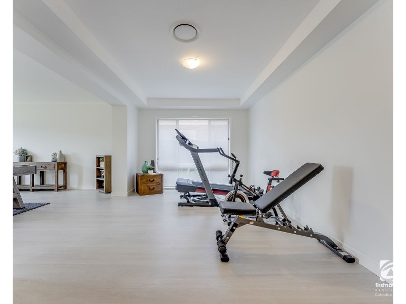 56 Mason Drive, Harrington Park NSW 2567
