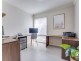 56 Mason Drive, Harrington Park NSW 2567