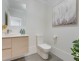 56 Mason Drive, Harrington Park NSW 2567