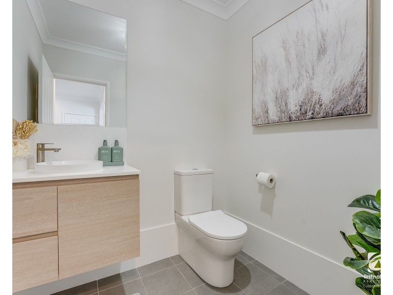 56 Mason Drive, Harrington Park NSW 2567