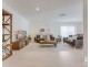56 Mason Drive, Harrington Park NSW 2567
