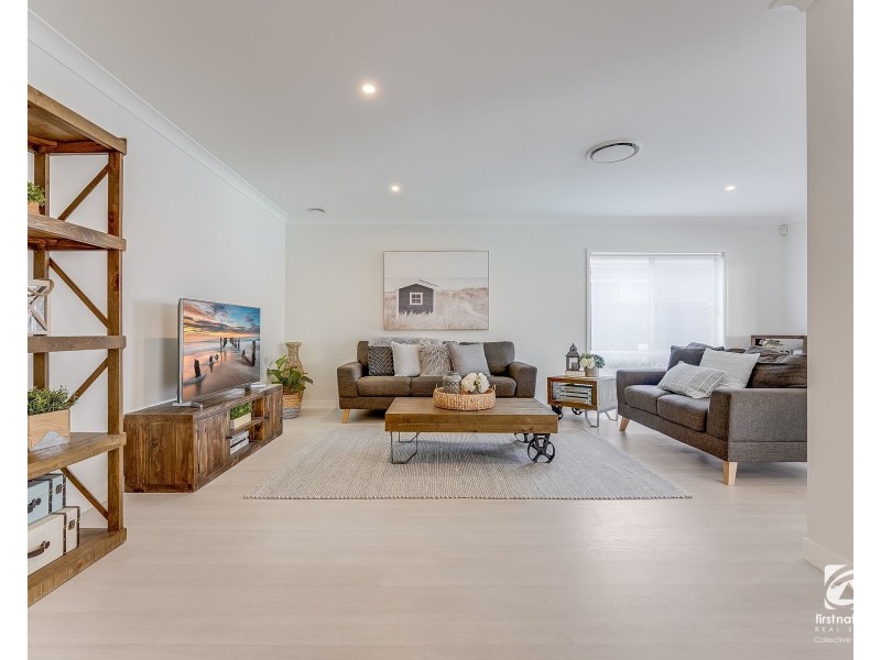 56 Mason Drive, Harrington Park NSW 2567