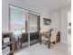56 Mason Drive, Harrington Park NSW 2567