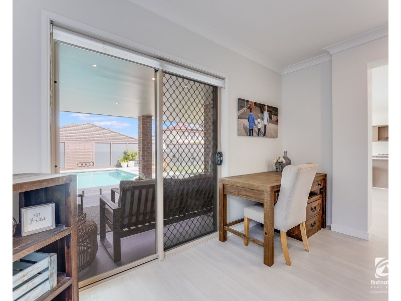 56 Mason Drive, Harrington Park NSW 2567