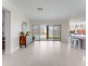 56 Mason Drive, Harrington Park NSW 2567