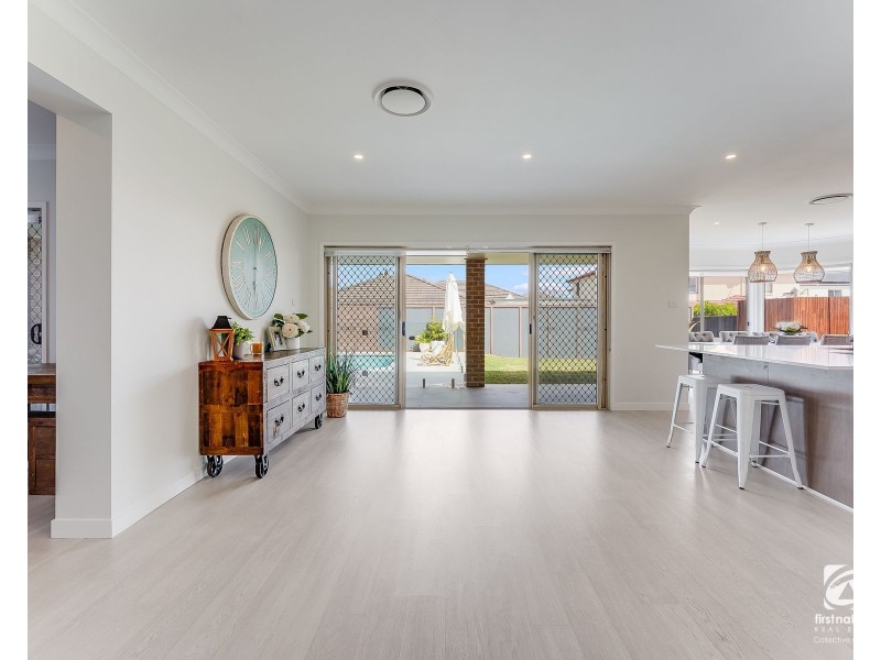 56 Mason Drive, Harrington Park NSW 2567