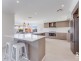 56 Mason Drive, Harrington Park NSW 2567