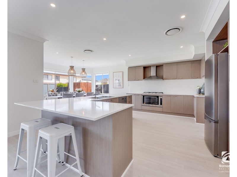 56 Mason Drive, Harrington Park NSW 2567