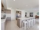 56 Mason Drive, Harrington Park NSW 2567