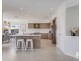 56 Mason Drive, Harrington Park NSW 2567