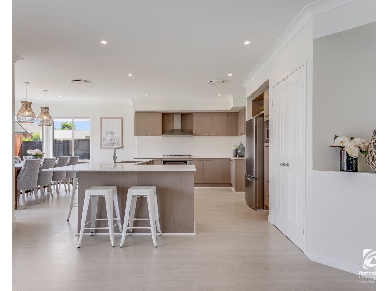 56 Mason Drive, Harrington Park NSW 2567