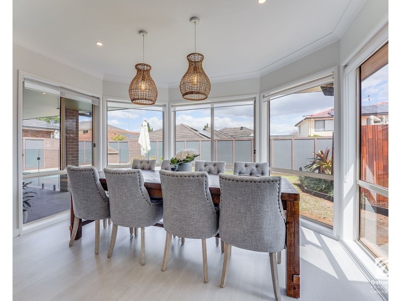 56 Mason Drive, Harrington Park NSW 2567