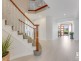 56 Mason Drive, Harrington Park NSW 2567