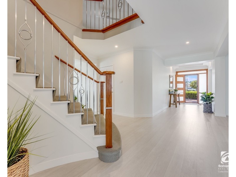 56 Mason Drive, Harrington Park NSW 2567