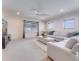 56 Mason Drive, Harrington Park NSW 2567