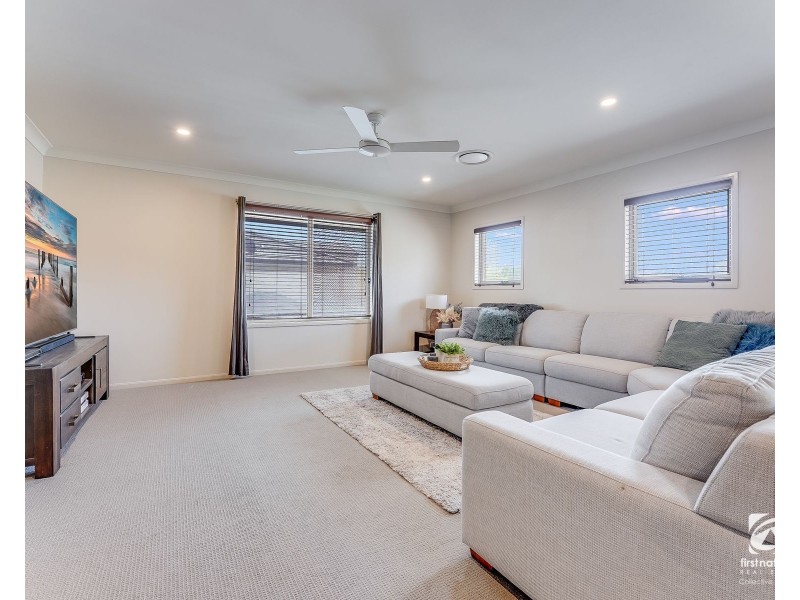 56 Mason Drive, Harrington Park NSW 2567