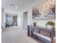 56 Mason Drive, Harrington Park NSW 2567