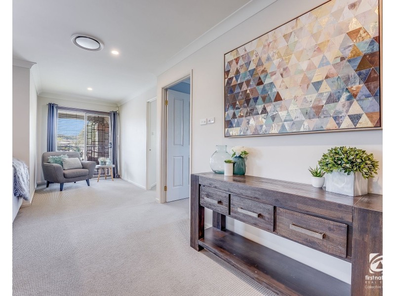 56 Mason Drive, Harrington Park NSW 2567