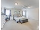 56 Mason Drive, Harrington Park NSW 2567