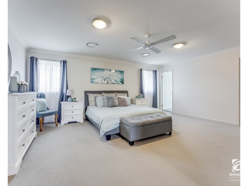 56 Mason Drive, Harrington Park NSW 2567