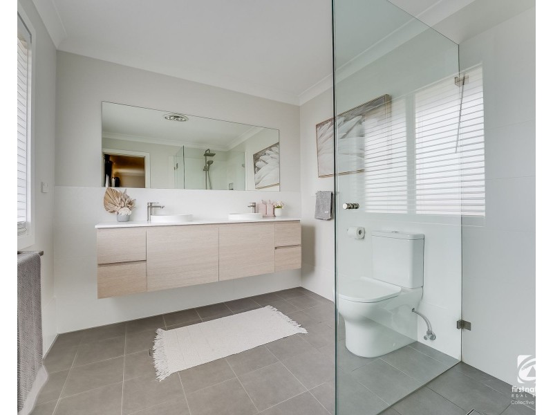 56 Mason Drive, Harrington Park NSW 2567