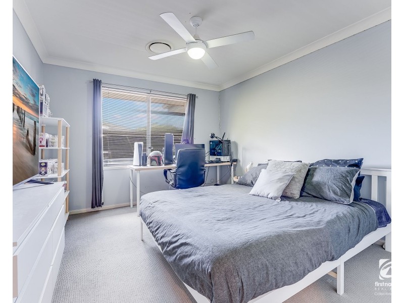 56 Mason Drive, Harrington Park NSW 2567