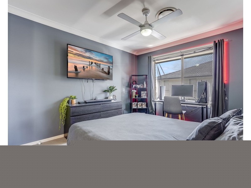 56 Mason Drive, Harrington Park NSW 2567