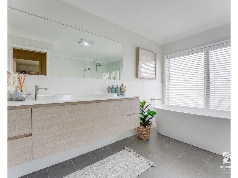 56 Mason Drive, Harrington Park NSW 2567