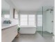 56 Mason Drive, Harrington Park NSW 2567