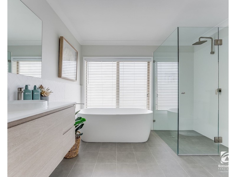 56 Mason Drive, Harrington Park NSW 2567