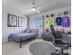 56 Mason Drive, Harrington Park NSW 2567