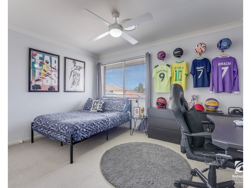 56 Mason Drive, Harrington Park NSW 2567