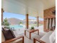56 Mason Drive, Harrington Park NSW 2567