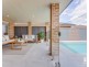 56 Mason Drive, Harrington Park NSW 2567