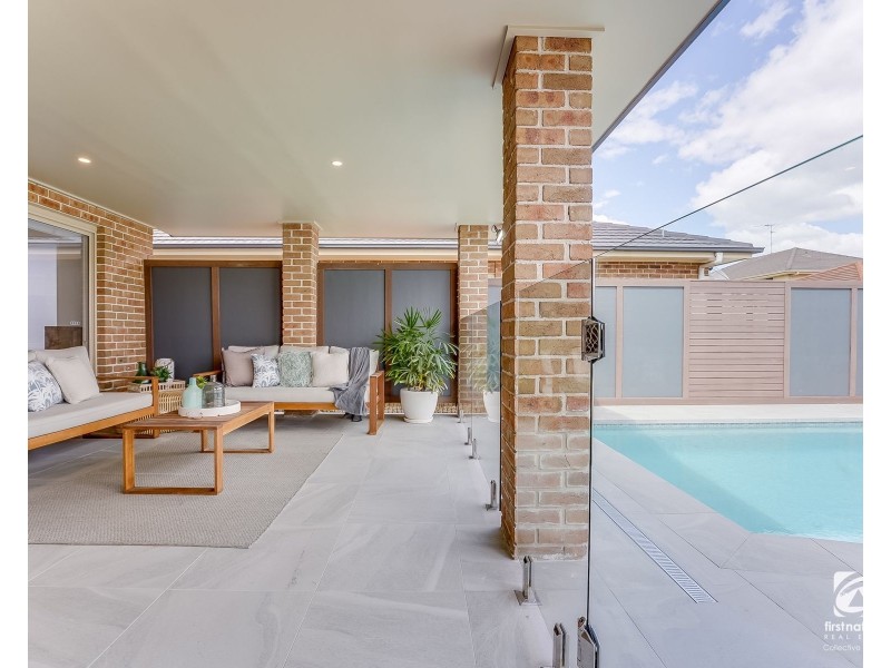 56 Mason Drive, Harrington Park NSW 2567