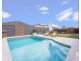 56 Mason Drive, Harrington Park NSW 2567