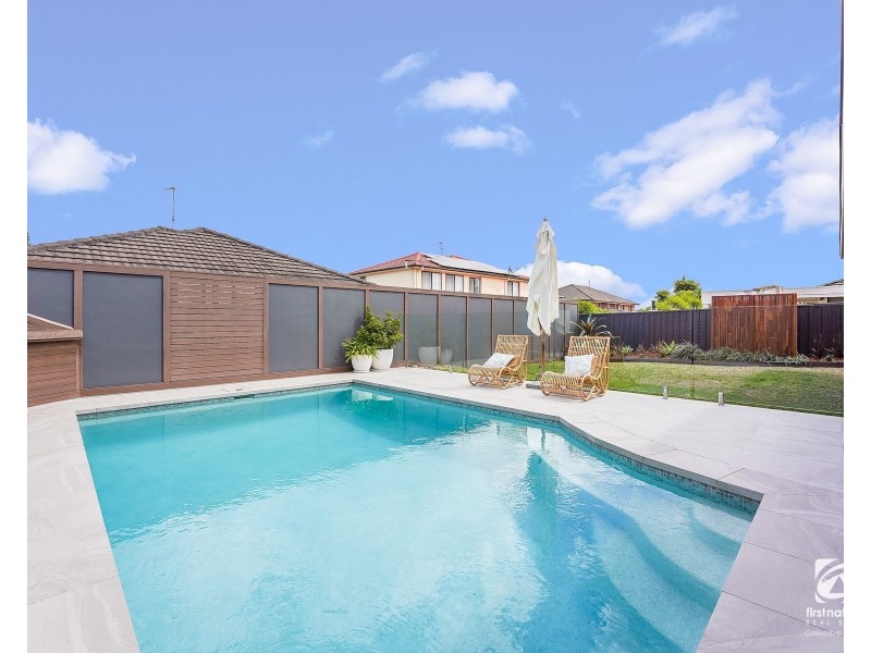 56 Mason Drive, Harrington Park NSW 2567