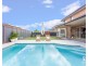 56 Mason Drive, Harrington Park NSW 2567