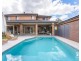 56 Mason Drive, Harrington Park NSW 2567