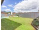 56 Mason Drive, Harrington Park NSW 2567