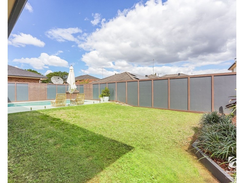 56 Mason Drive, Harrington Park NSW 2567
