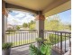 56 Mason Drive, Harrington Park NSW 2567