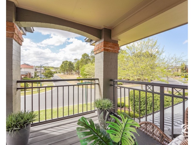 56 Mason Drive, Harrington Park NSW 2567