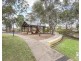 56 Mason Drive, Harrington Park NSW 2567