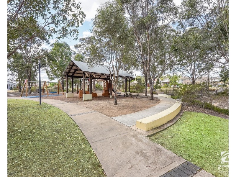 56 Mason Drive, Harrington Park NSW 2567