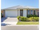 35 Blain Road, Spring Farm NSW 2570