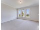 35 Blain Road, Spring Farm NSW 2570