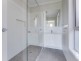 35 Blain Road, Spring Farm NSW 2570