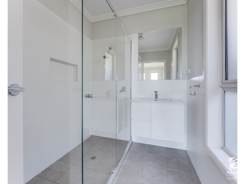 35 Blain Road, Spring Farm NSW 2570
